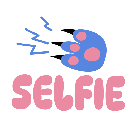 Selfie 🤳📸