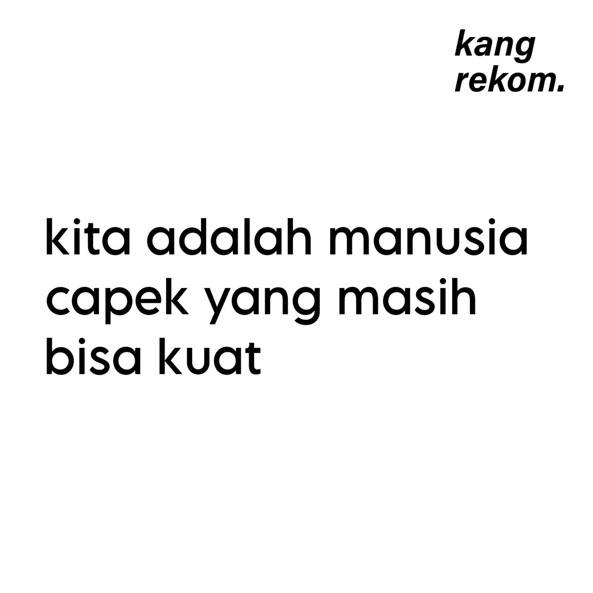 kangrekom's tweet photo. This! https://t.co/AV4VaPQr4H