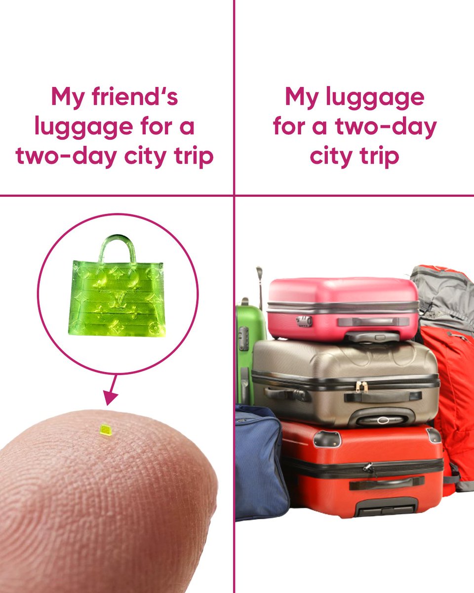 Eurowings tweet media