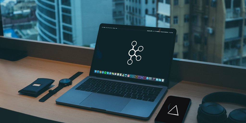 📢 Exciting Blog Alert! 📚🌐

Discover the fascinating world of Event Sourcing with Apache Kafka. 🚀📊
Uncover the misconceptions about the compatibility of Kafka and Event Sourcing🔄🧩
Don't miss this insightful read! Check it out now. 👉🔗 buff.ly/3XTI9O0