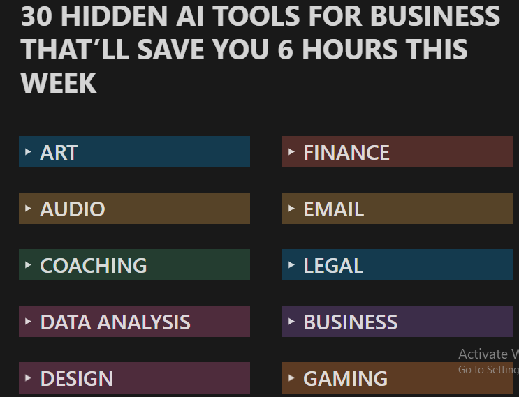 Waqar Azeem tweet media