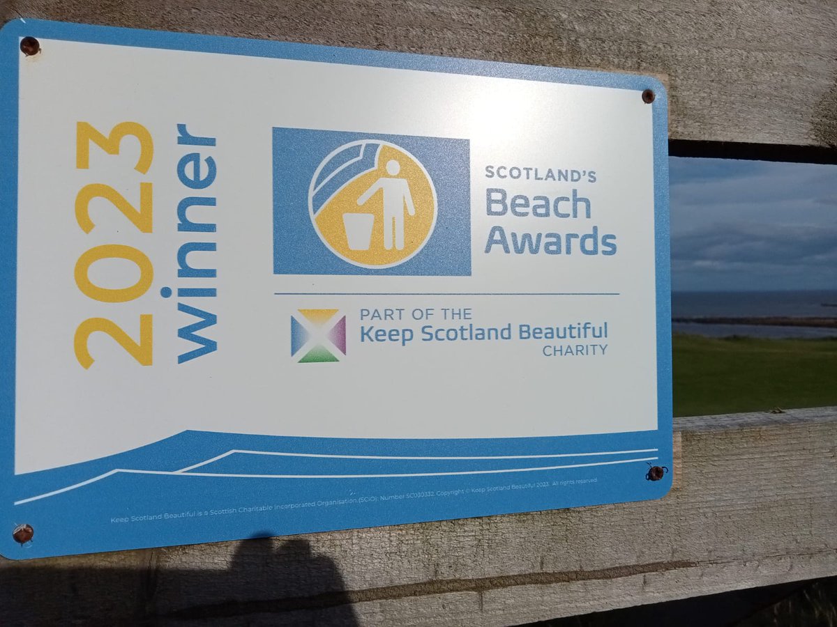 Discover Brora tweet media