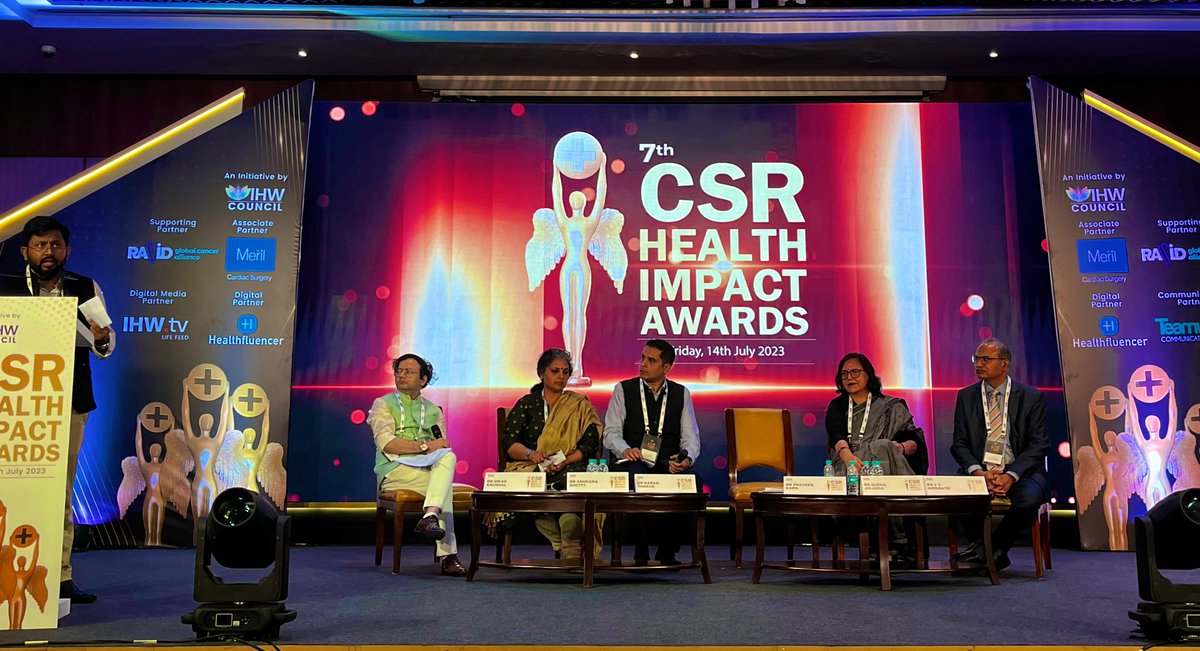 Prabhat Sinha tweet media