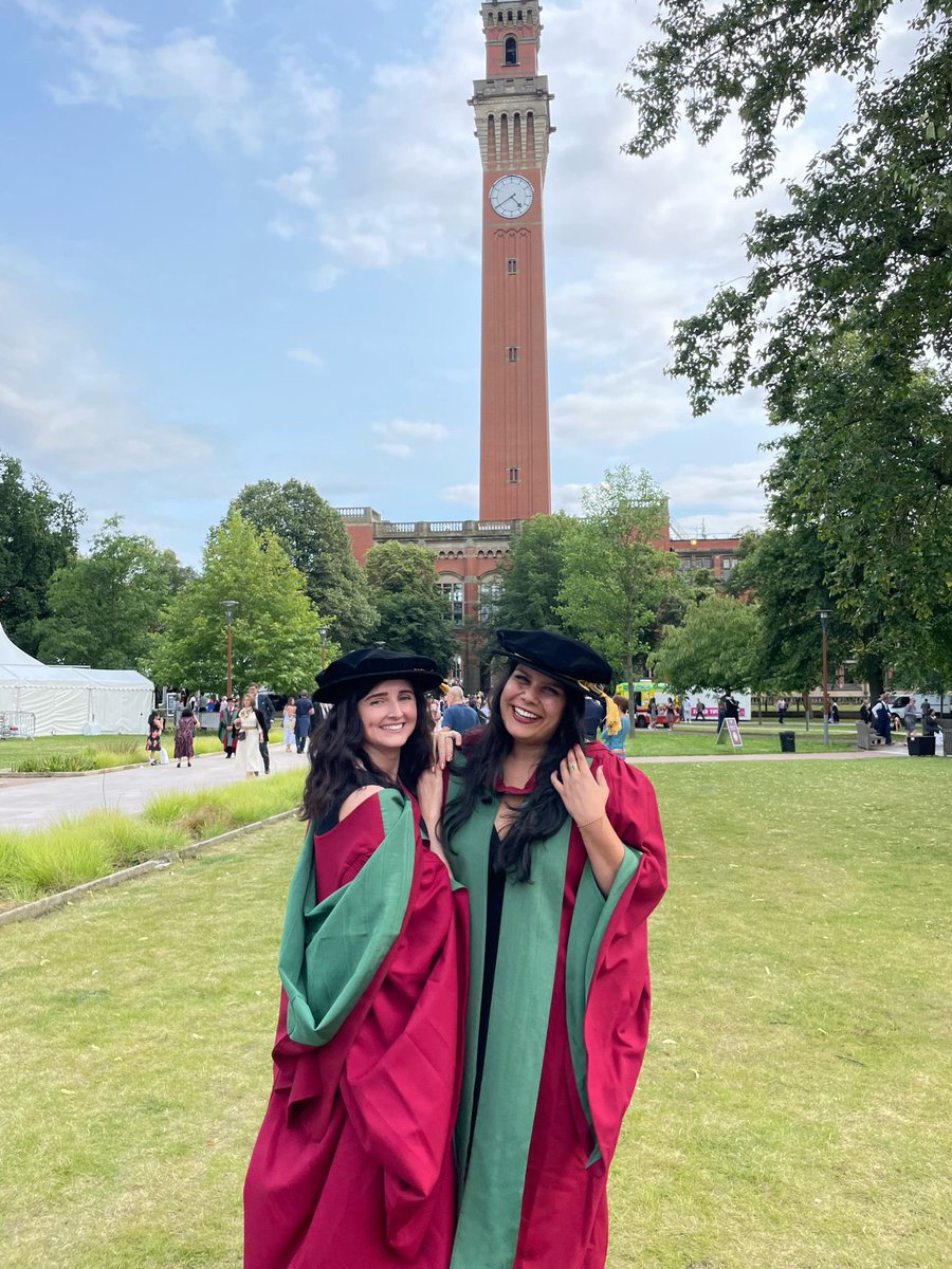 BissellStacey's tweet image. @daniellanayyar Dr Nayyar - you did it! And I am beyonddddd proud ❤️. Regal attire looks great on you #qween.