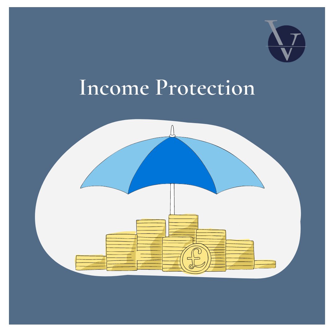 Veracityfp's tweet photo. If you would like to know more about income protection, you can give us a call on 0115 967 0888 and speak to one of our expert advisers.
#veracityfp #financialadvice #incomeprotection #protection #lifeinsurance #nottingham #eastmidlands #ukfinance #ukfinancialadvisers https://t.co/hHOIsrQgEg