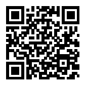 FREE 'Core Supervision for Multi-Professional Teams' training for anyone in patient facing Primary Care roles. to find out more email or book via the QR code WYPrimaryCareEducator@hee.nhs.uk @NHSHEE_NEY @HeatherRNoble <a href="/Suze17/">Suzanne Henshall</a> #restorative #supportive #professionalsupport #cpd