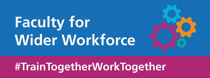 GupteHils's tweet photo. FREE 'Core Supervision for Multi-Professional Teams' training for anyone in patient facing Primary Care roles. to find out more email or book via the QR code WYPrimaryCareEducator@hee.nhs.uk @NHSHEE_NEY @HeatherRNoble @Suze17 #restorative #supportive #professionalsupport #cpd https://t.co/4G0xDHynF1