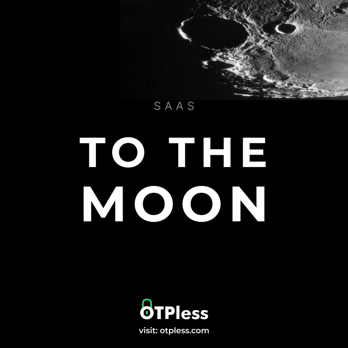 The Tech SaaS industry is taking off, just like the Chandrayaan-3 launch!🚀

The global market for Tech SaaS is expected to reach $819.23 billion by 2030. Can you believe that? 🤯

Here are some of the trends that I believe will drive the growth:

☁Cloud computing is growing as