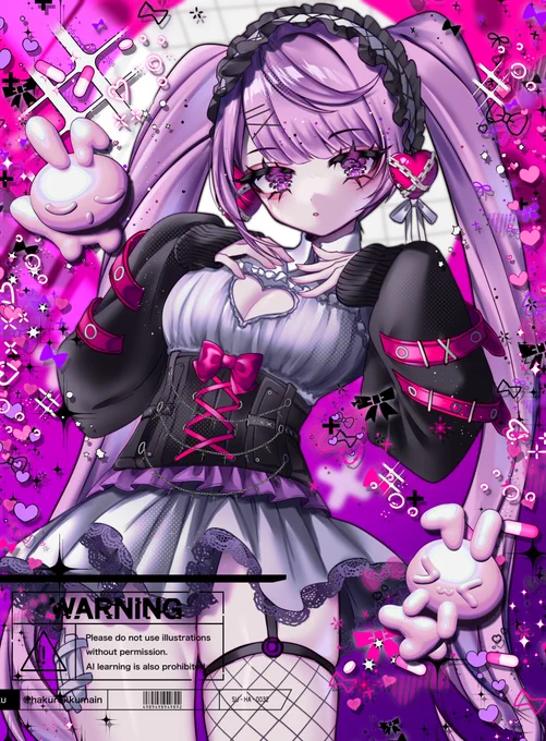  ℑ𝔣 𝔶𝔬𝔲'𝔯𝔢 𝔩𝔬𝔫𝔢𝔩𝔶, 𝔶𝔬𝔲'𝔩𝔩 𝔡𝔦𝔢, 𝔬𝔨𝔞𝔶? 
