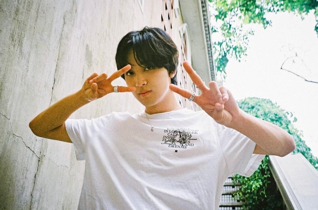 Hanaxgyu's tweet photo. Reply and i’ll give u 4 letters to qrt with ur favs !!

h-haechan
 i-intak
a-ashley
s-san https://t.co/s25gcGixPA