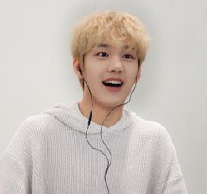 Hanaxgyu's tweet photo. Reply and i’ll give u 4 letters to qrt with ur favs !!

h-haechan
 i-intak
a-ashley
s-san https://t.co/s25gcGixPA