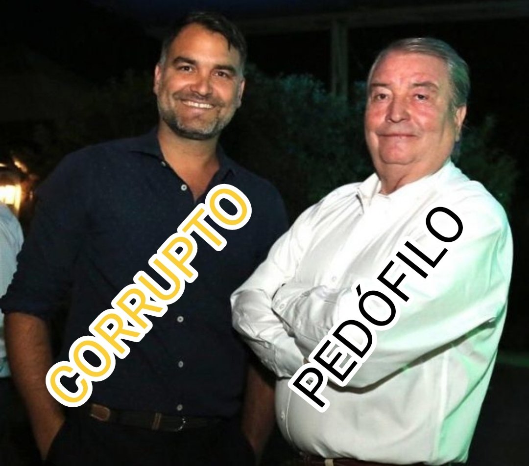 hugoguionista's tweet photo. No me cansaré de publicar sobre el pedófilo Macaya, padre del presidente de la @udi. La Derecha (o los que no analizan nada) dirán q Macaya no tiene responsabilidad por lo que hizo su padre. Sin embargo Macaya es presidente de la @Udi y hociconea cómo debe portarse la sociedad 🤦🏻‍♂️ https://t.co/5mX6f86kxa