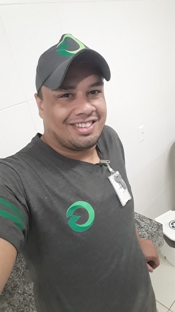 ModaDuarte's tweet photo. Bora pra mais um dia https://t.co/OokMSJLj8M