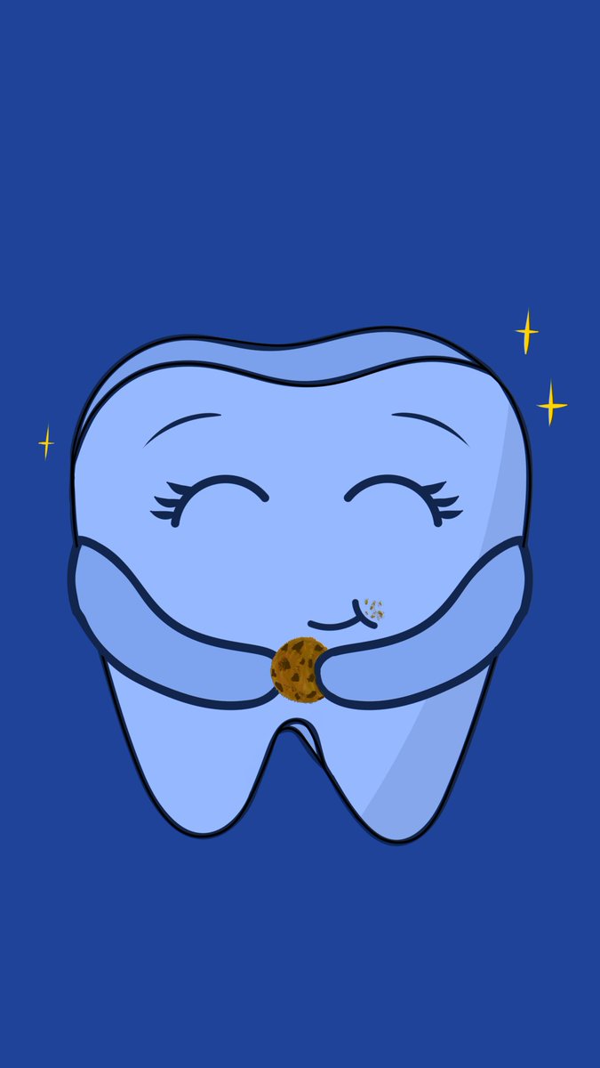 Emotionalteeth_'s tweet photo. so low prices guuys! hurry up buy it 👉https://t.co/SZRxkUY6ac        #NFTs #NFTCommunity #NFTGiveaway #NFTCollection #NFTsales #NFTartists #nftcollector #NFTs #NFT https://t.co/AXGp2RfUER