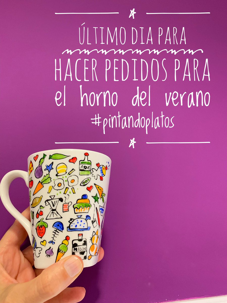 Regalos estupendos pintandoplatos.lilahexe.es/?m=1