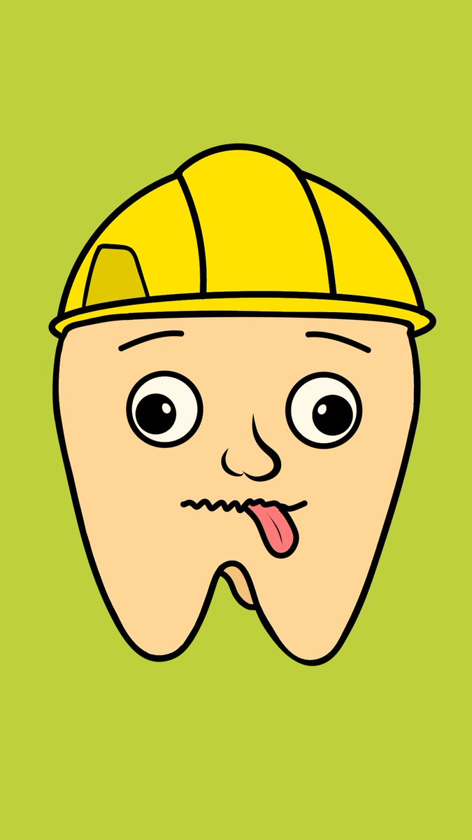 Emotionalteeth_'s tweet photo. so low prices guuys! hurry up buy it 👉https://t.co/SZRxkUY6ac        #NFTs #NFTCommunity #NFTGiveaway #NFTCollection #NFTsales #NFTartists #nftcollector #NFTs #NFT https://t.co/AXGp2RfUER