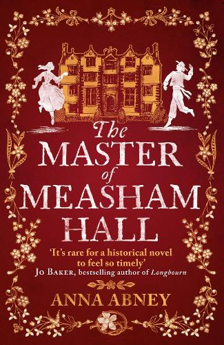 Duckworth Books (@duckbooks) on Twitter photo 22 July (11:00 to 12:30) <a href="/MDewhurst3/">Madeline Dewhurst</a> will be signing copies of her new novel The Messenger of Measham Hall at <a href="/WstoneTenterden/">WaterstonesTenterden</a>. If you're in the area, pop in for a chat - why would you want to be anywhere else but a bookshop on Saturday? #HistoricalFiction
waterstones.com/events/author-… 22 July (11:00 to 12:30) <a href="/MDewhurst3/">Madeline Dewhurst</a> will be signing copies of her new novel The Messenger of Measham Hall at <a href="/WstoneTenterden/">WaterstonesTenterden</a>. If you're in the area, pop in for a chat - why would you want to be anywhere else but a bookshop on Saturday? #HistoricalFiction
waterstones.com/events/author-…
