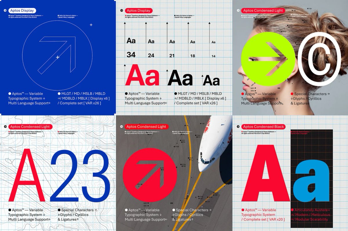 Cameron Moll tweet media