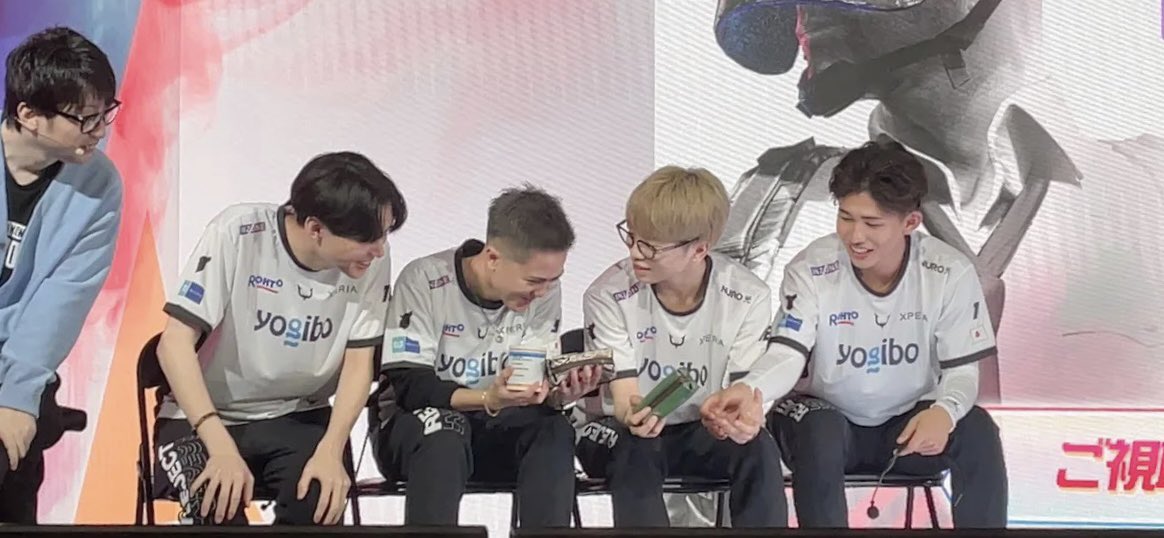 ny_a22's tweet photo. #RCWIN  #OcOWIN  #PMWI https://t.co/OdxgRSreKF