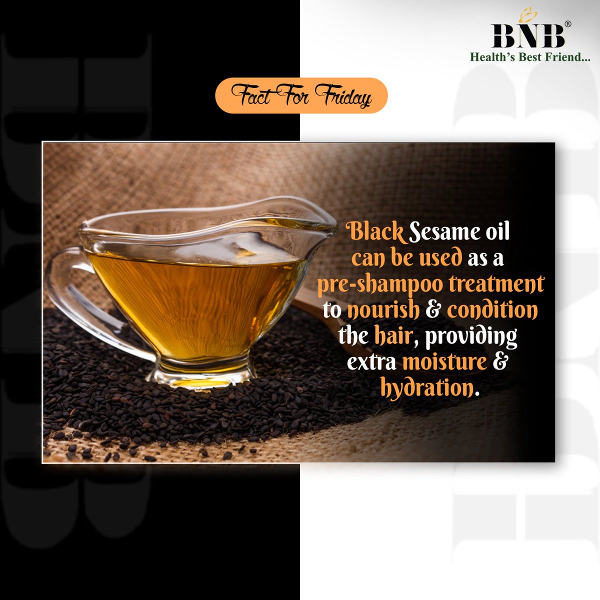 BNB Sesame Oil (@bnbsesameoiloff) / Posts / X