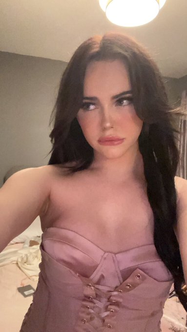 promise i&rsquo;m a good little tgirl 😉  #trans #ladyboy #shemale #onlyfans https://t.co/mHhP7JGieV<a href="/tag/trans"class="tags">#trans</a><a href="/tag/ladyboy"class="tags">#ladyboy</a><a href="/tag/shemale"class="tags"><span>#shemale</span></a><a href="/tag/onlyfans"class="tags"><span>#onlyfans</span></a>
