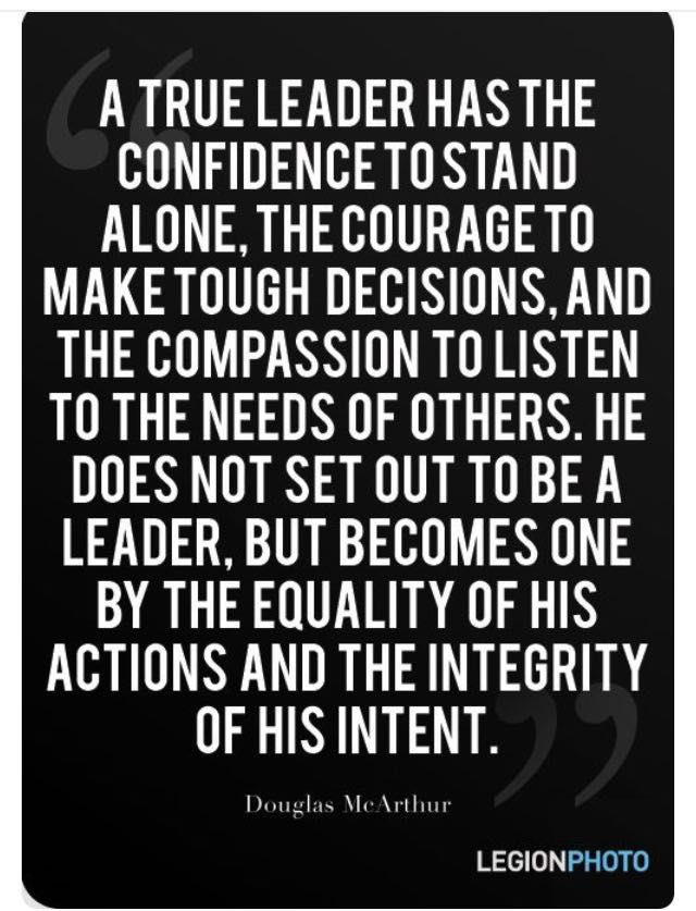 The PHamily (@thephamilymas) on Twitter photo Qualities of a true leader. We are lucky to have one of the best in <a href="/realmccoy1988/">Connor McCoy</a> leading Team SWAG to success. #appreciationpost Qualities of a true leader. We are lucky to have one of the best in <a href="/realmccoy1988/">Connor McCoy</a> leading Team SWAG to success. #appreciationpost