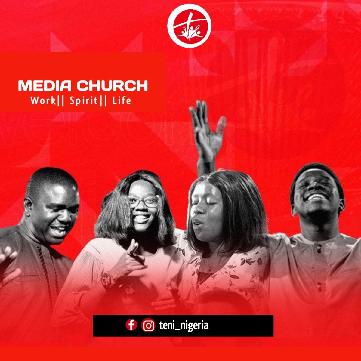 JusticeMoroyei's tweet photo. TENi Nigeria loading...

A global interdenominational platform established to spread the Gospel using media and every available means. Anticipate #teni_nigeria https://t.co/GyYvFeVeNi