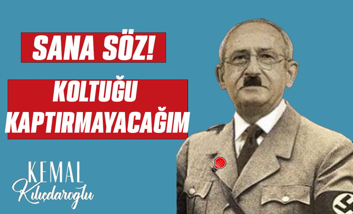 sana söz