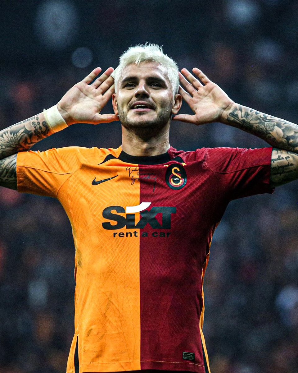 <a href="/MrBeast/">MrBeast</a>