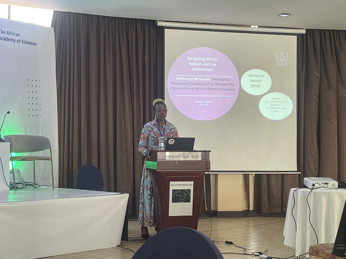 Ineke Knot tweet media