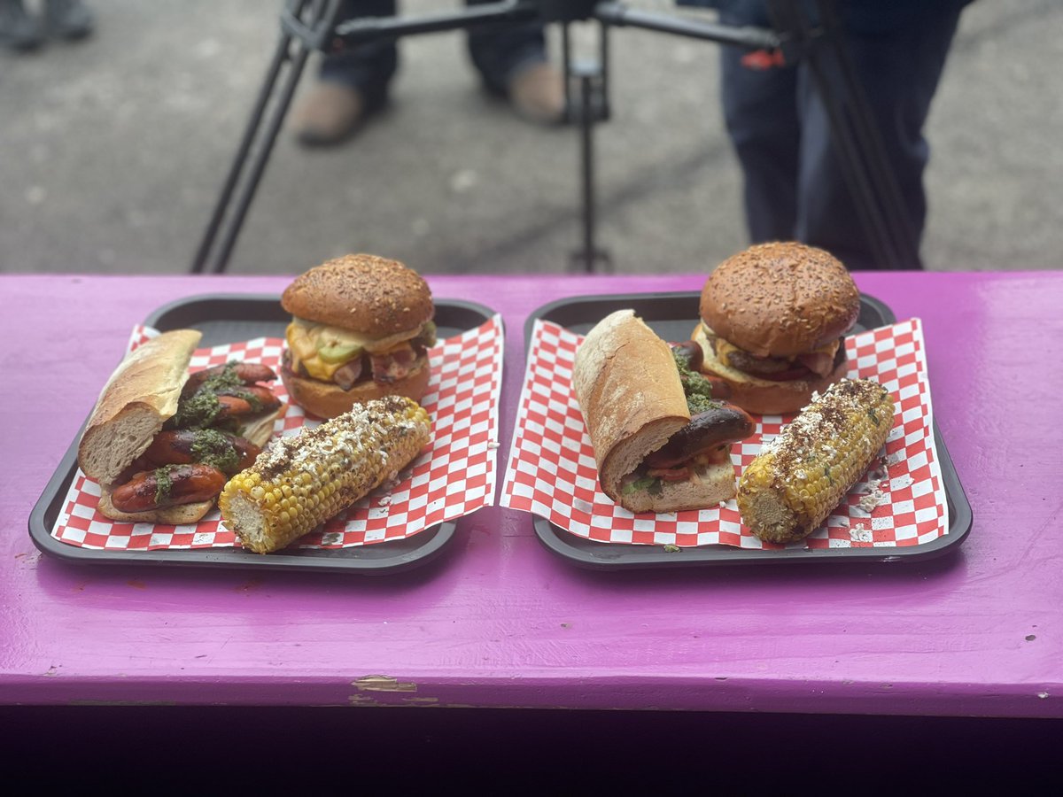 Jon Bentley tweet media