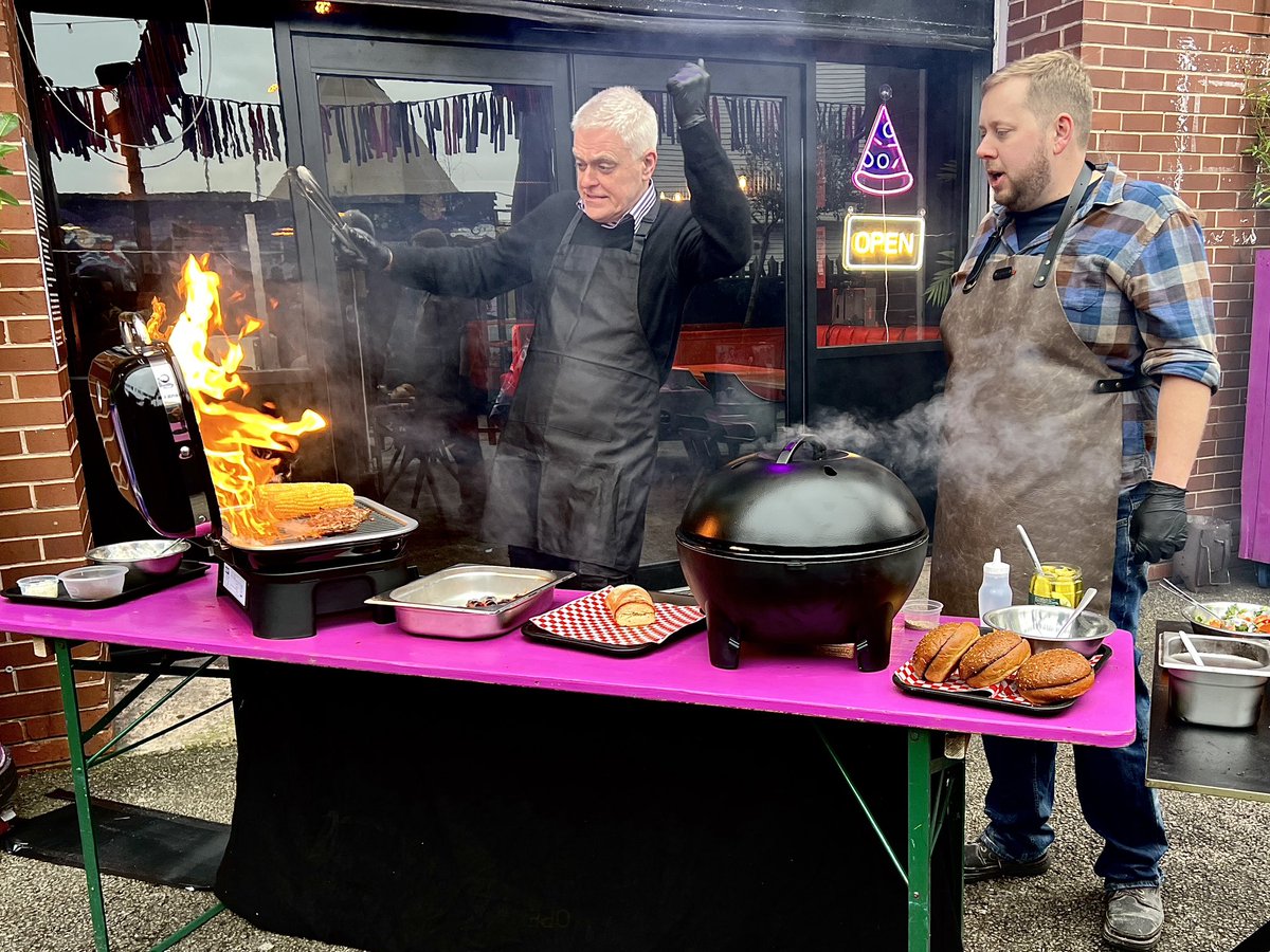 Jon Bentley tweet media