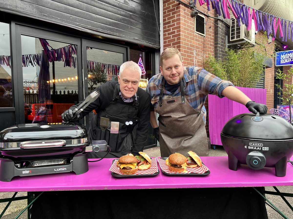 Jon Bentley tweet media