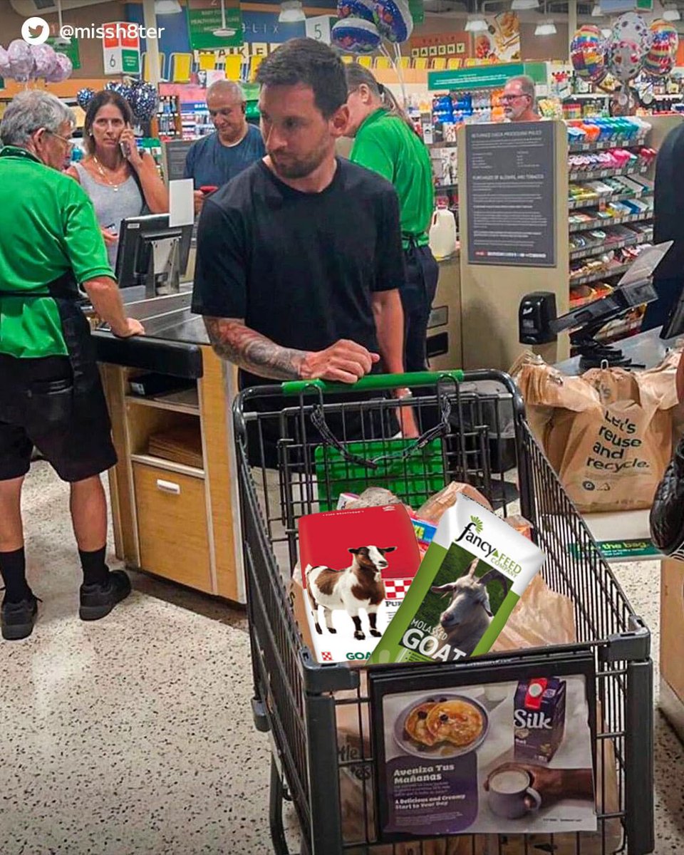 Billy O'Regan tweet media