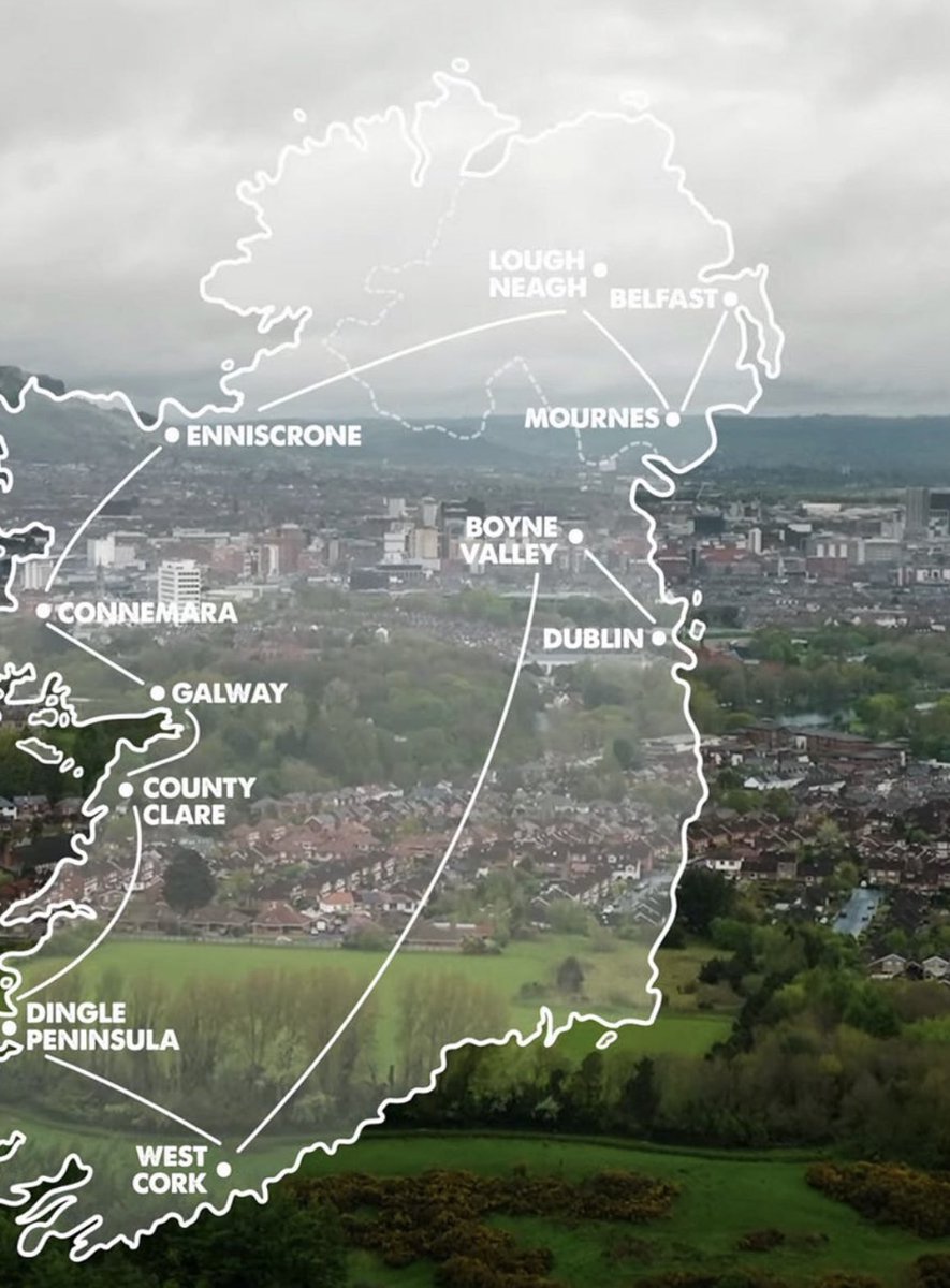 Pitchfork Papers - From Land to Food just out on you-know-where.