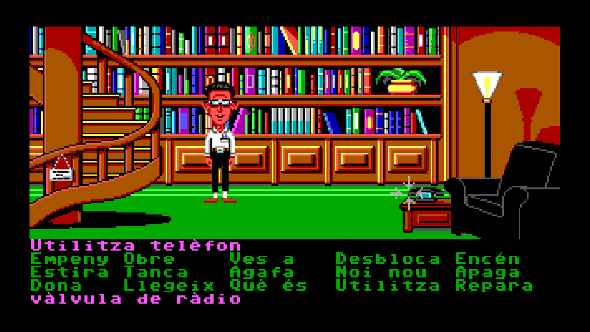 Projecte 'Ce Trencada' tweet media