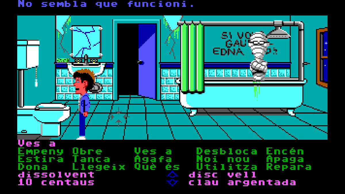 Projecte 'Ce Trencada' tweet media