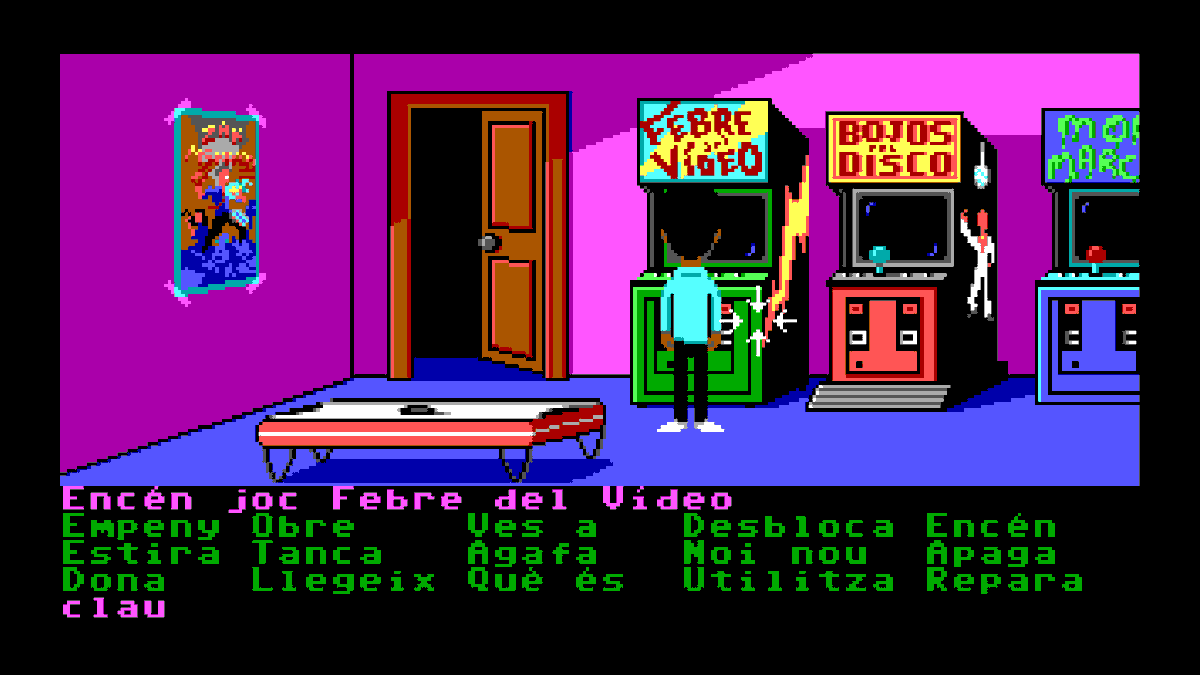 Projecte 'Ce Trencada' tweet media