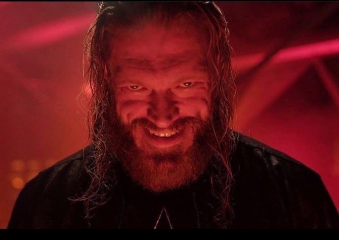 ReachOperator's tweet image. Damson it’s ova