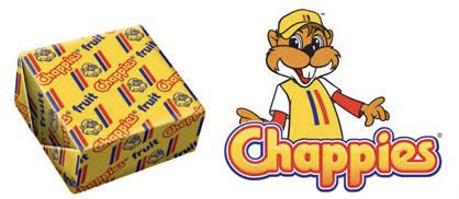 David (TalkingCents) tweet media