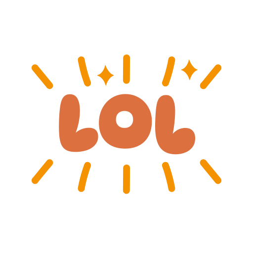 Stuffminimalart's tweet photo. @MrBeast https://t.co/OnNzAMEICf