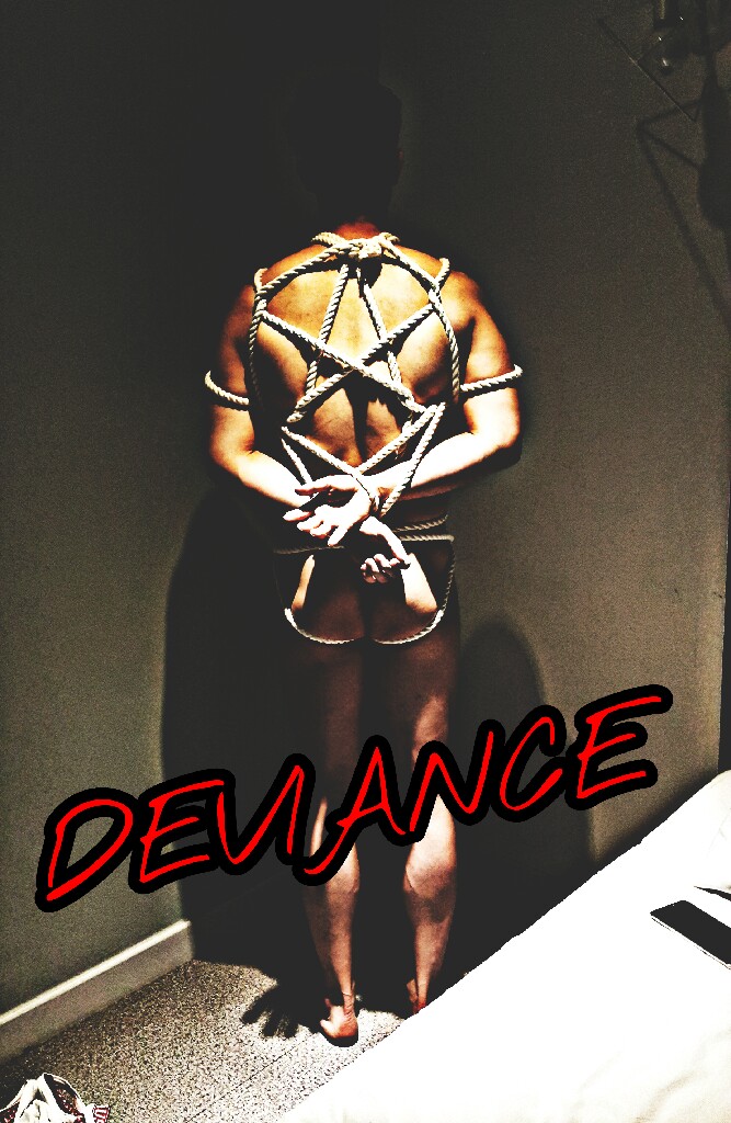 DEVIANCE House
기억하니?
원래 전공은 본디지&amp;사컨이야 ㅋ

리트윗시 차단 ♡는 맘껏!
点赞可以，转推拉黑
retwitter block