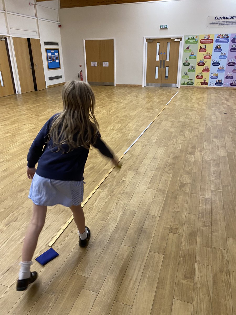 What a fantastic job Year 3! I am so impressed with your <a href="/activemaths/">Active Maths Ltd</a> skills when measuring distance! Great job Xx <a href="/comberbachmrM/">@ComberbachMrM</a> <a href="/ComberbachMissM/">Miss Marsh- Reception Comberbach NPS</a> <a href="/ComberbachLC/">Miss Cooke</a>