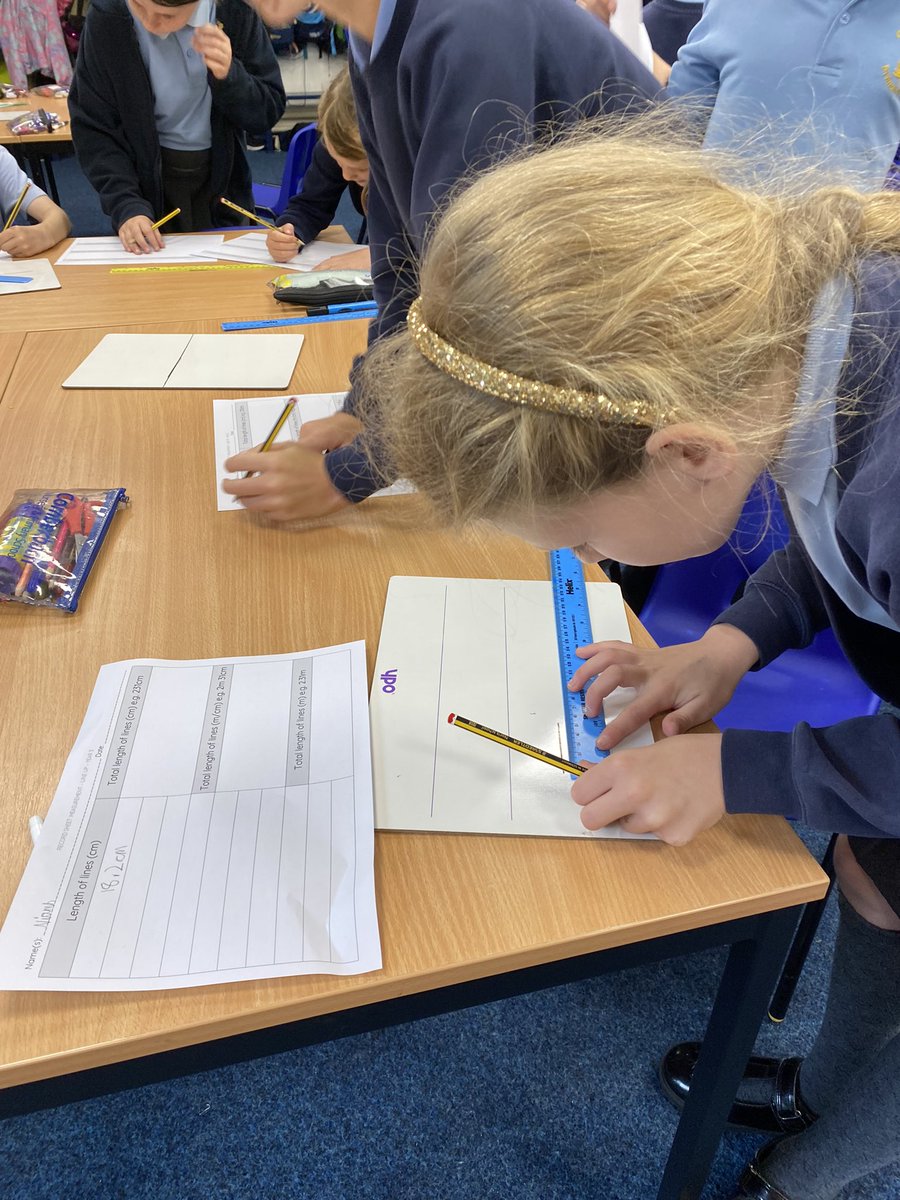 Miss Davies tweet media