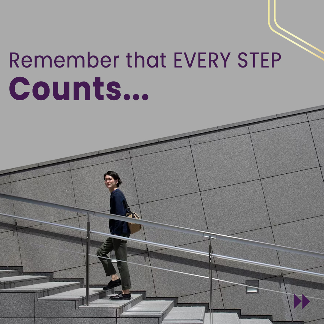 EnrichTV's tweet photo. Design your path, and paint a masterpiece of success. 🌟🎓Embrace the power within you to design a fulfilling career that reflects your true passions and aspirations with EnrichTV💼🔥
#EnrichTV #CareerGoals #UnleashYourPotential #SuccessStory #MotivatedMindset #FollowYourPassion https://t.co/Ayro8YSdw7