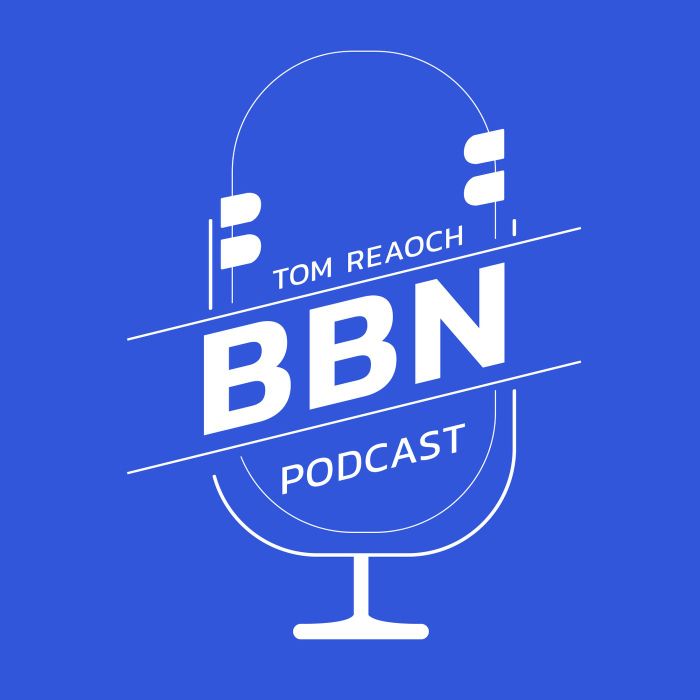 BrasilBusiness1's tweet photo. [BBN Brasil Podcast] Thais Toledo, CEO Acessoss Consultoria Social, Campinas, SP #bbnBrasilPodcast 
https://t.co/80R0m5lFmT via @PodcastAddict https://t.co/UdCGo6M0QA