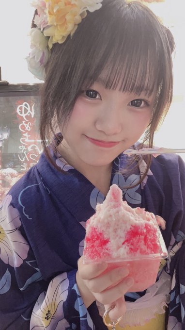 Twitterのコスプレ画像14