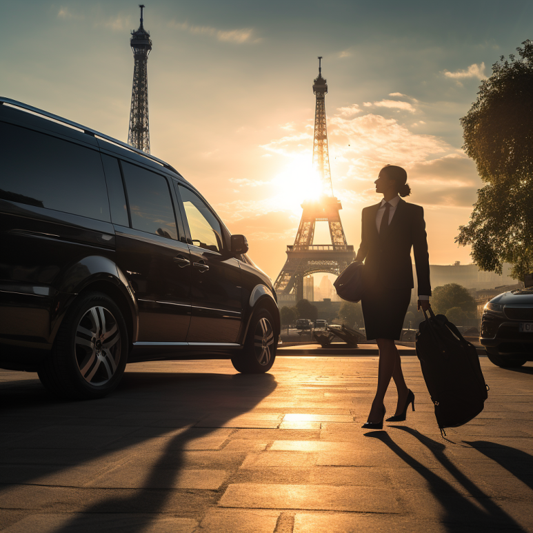 Odyscab's tweet photo. Faites de chaque trajet une expérience de luxe avec notre société de VTC, transport de personnes !  Que vous ayez besoin d'un déplacement professionnel ou d'une escapade en ville, notre flotte de véhicules de qualité, est là pour vous offrir confort et style. 🌟 ✨   #LuxuryCars" https://t.co/38rp1s3KHr