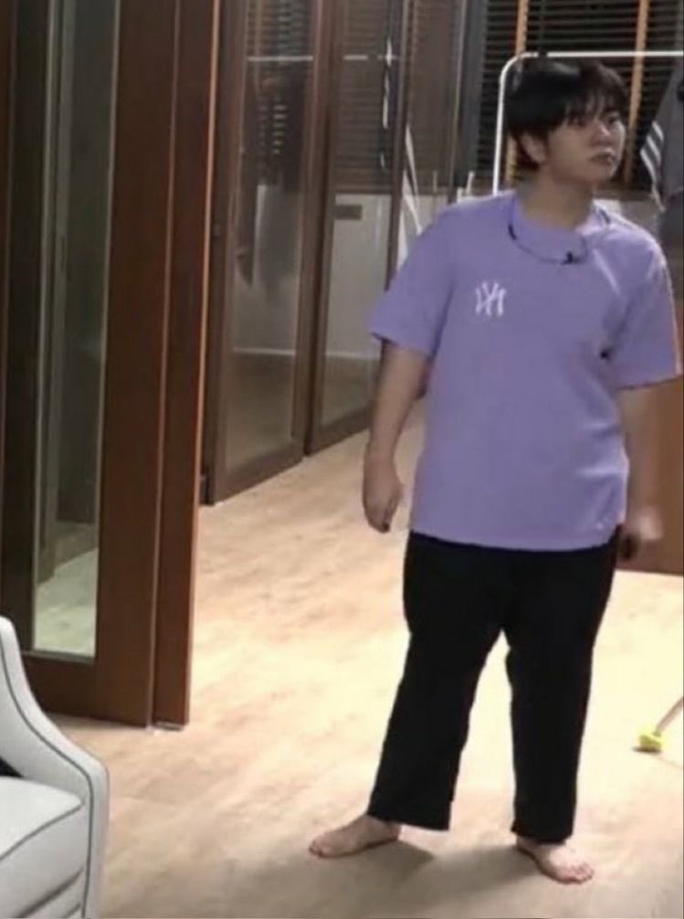 whosearthmix's tweet image. MIX IS SO CUTE STOPPP 😭😭