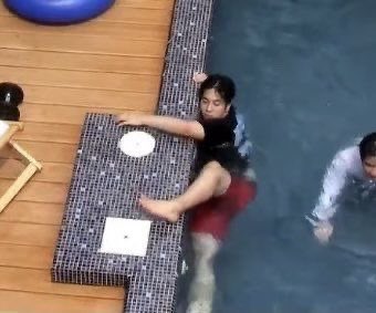 whosearthmix's tweet image. MIX IS SO CUTE STOPPP 😭😭